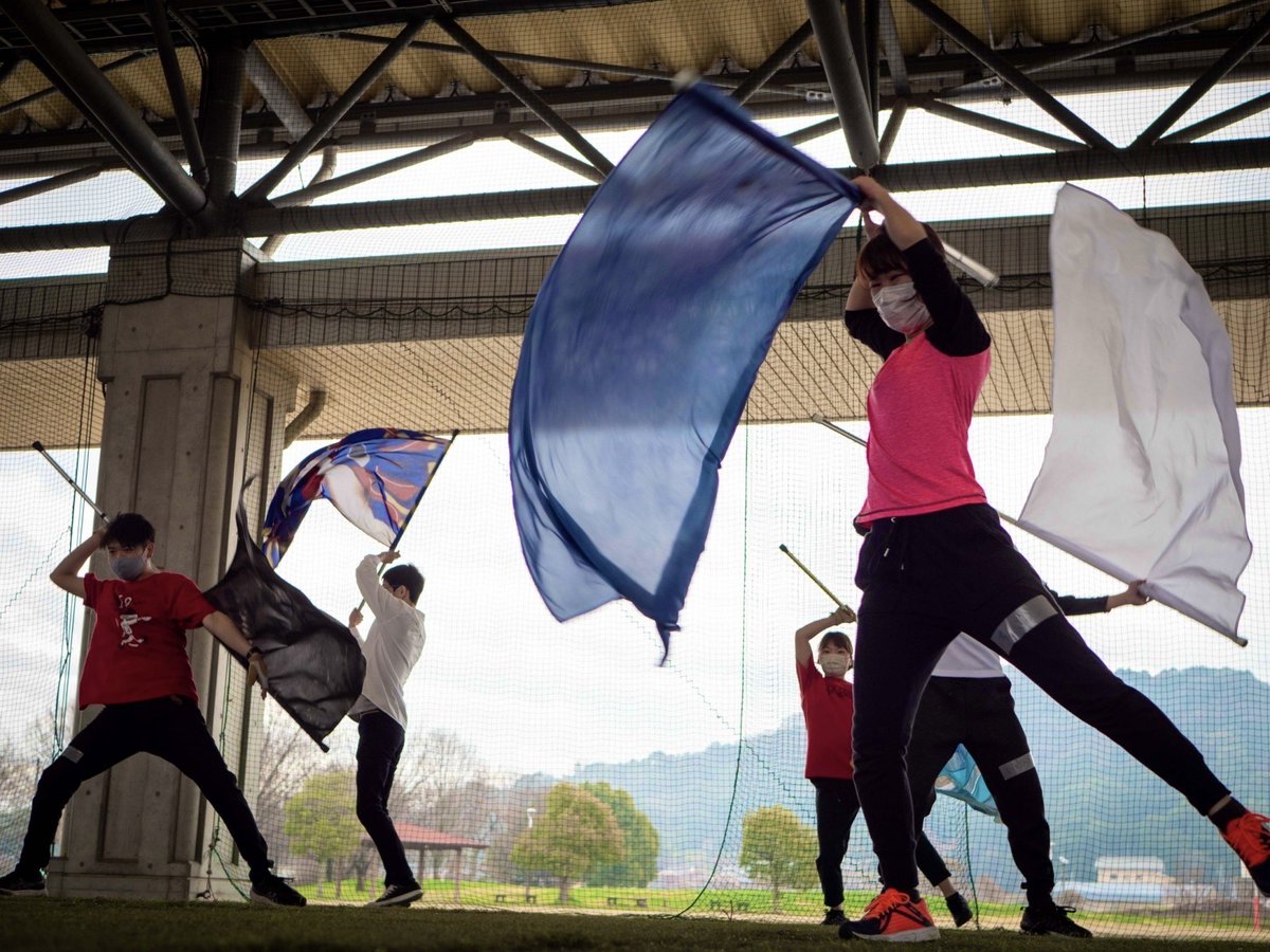 ちいーー 28o48 Twitter