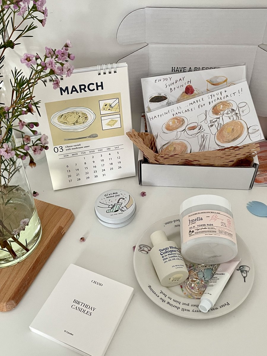 croffletime's tweet photo. 🌷🪟🥚🥕 https://t.co/GEgikYnRCD
