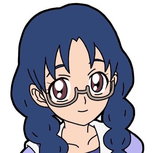 プリキュアシリーズのtwitterイラスト検索結果 プリキュアシリーズのtwitterイラスト検索結果