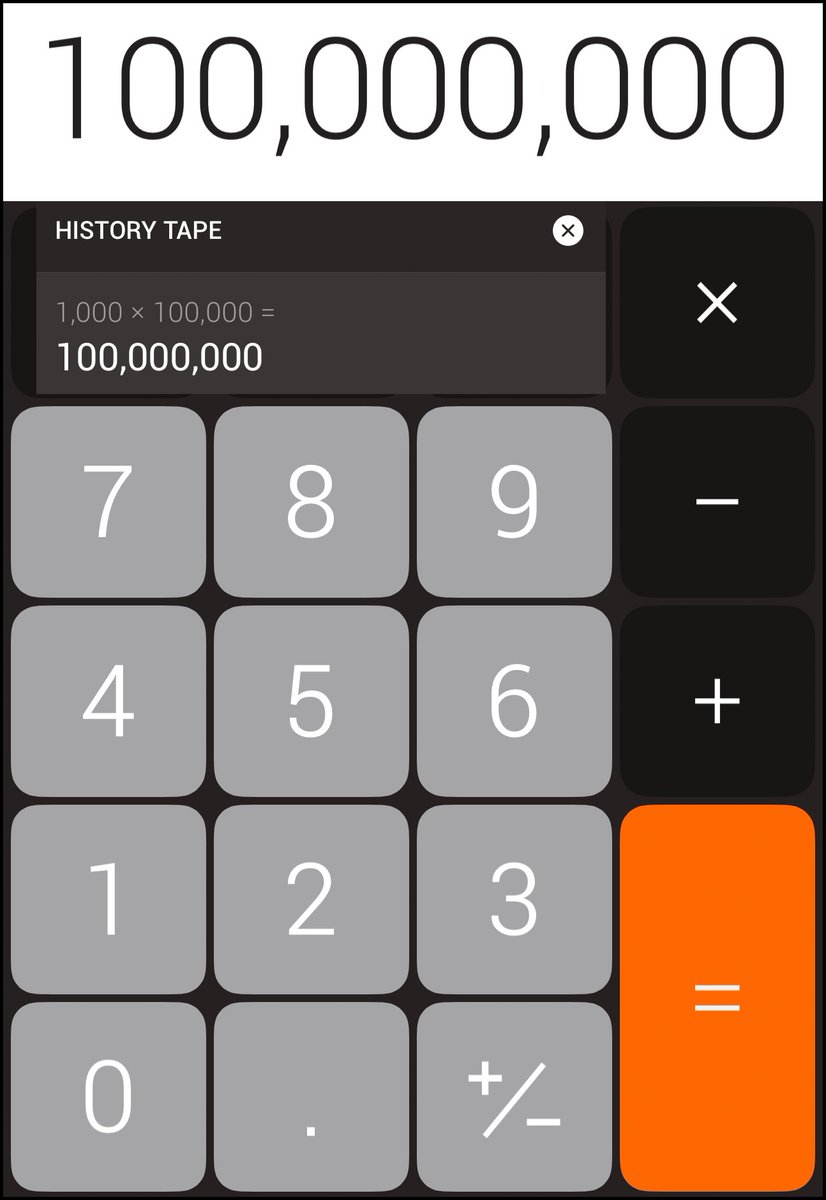 yonks's tweet photo. @YonksTEAM is launching our latest #DAO ... @AFMDAO 

🎯Our TEAM Goal🎯

Help 1,000 #web3 @3winDAO #community members earn $100,000 $USDC via #AffiliateMarketing ... #1Kx100K
🔗https://t.co/G1iWVjj1dk

👀That equals $100M #AffiliatePrograms #revenue!! https://t.co/UESLDCdWgi