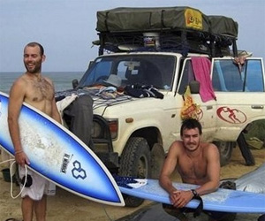 Induna ☢ tweet media