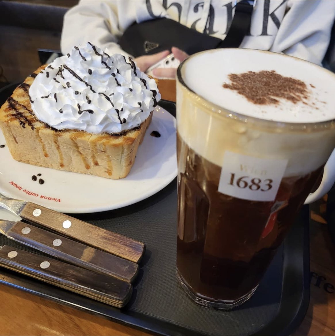 minmin7218's tweet photo. テムちゃん(δvδ)🍰☕️ https://t.co/WCXJxQ1KbQ