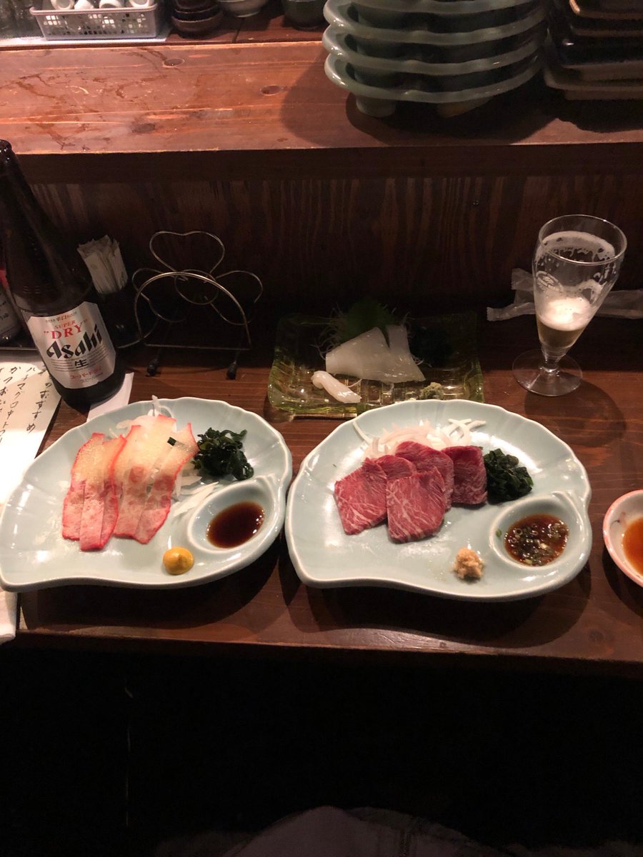 初芝清 6（公式） (@6hatsushiba) / Posts / X