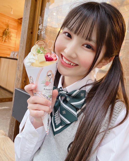 Twitterのコスプレ画像41