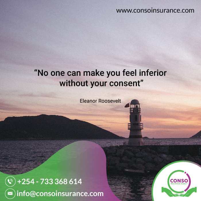 ConsoInsurance's tweet photo. #MondayInspiration with #ConsoInsurance
Treating yourself right tells others how they can treat you. #Selfove is important.
#InspirationQuotes #Selflove2022 https://t.co/tk8PxkanKC
