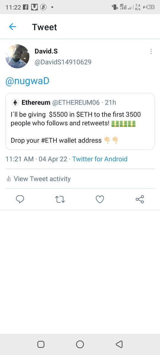 David.S tweet media