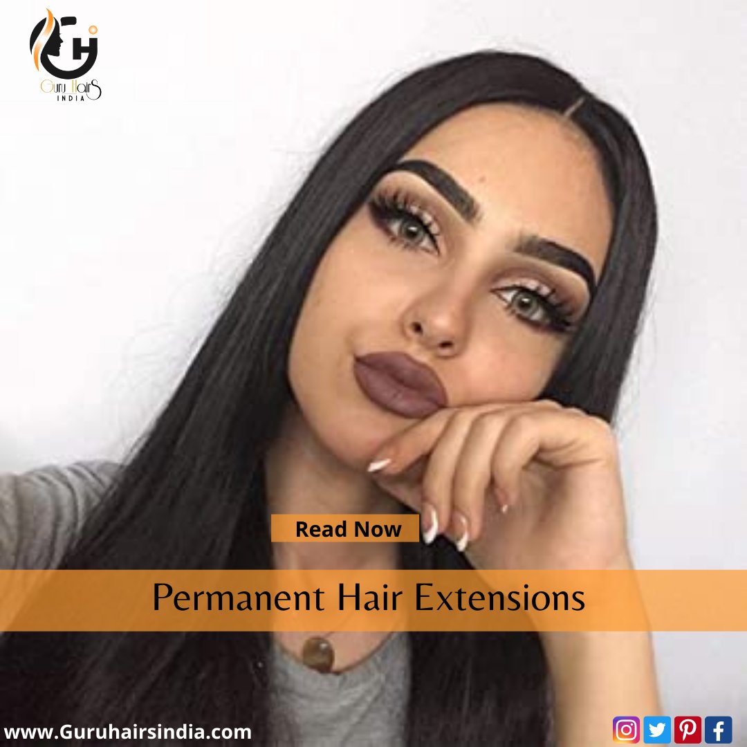 GuruHairs's tweet photo. Permanent Hair Extensions in delhi 
.
.
Read Now:
https://t.co/I4r1eFQfyQ
.
.
Contact Us -
Phone: 099581 91819
Mail Id : Contact@guruhairsindia.com
Website : https://t.co/0G3nPvm3tZ
.
.
https://t.co/x1eDHiAuar
Linkedin - https://t.co/Ivj47CDYiB
#NaturalHair #naturalhairwigs https://t.co/ZMj0azDdmh