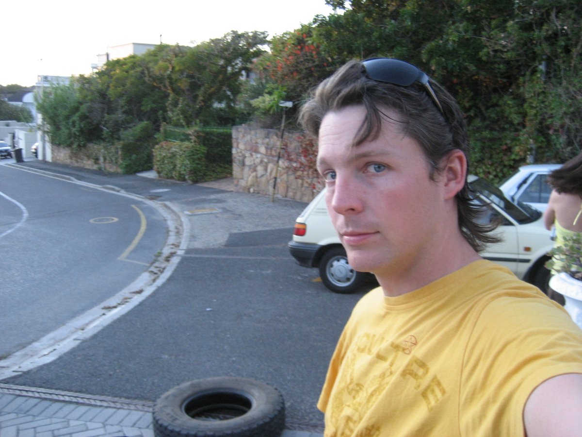 Induna ☢ tweet media