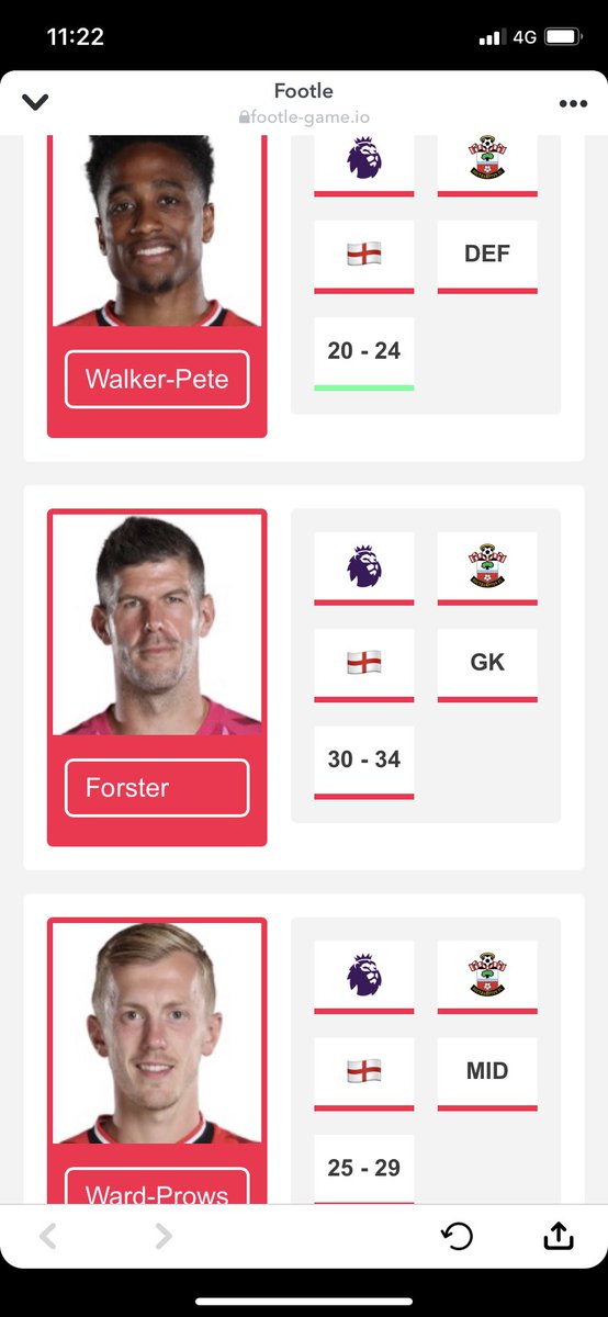pedley_kian's tweet photo. Was so close with todays #footle @Luke62Rose @georgeosbornn3 https://t.co/a4GpBWEjsG