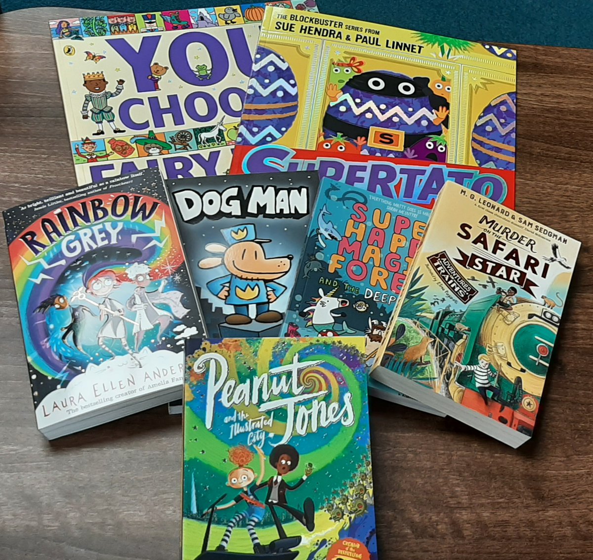 BPS loves reading tweet media