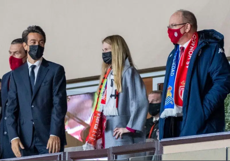 asmonacoinside tweet media