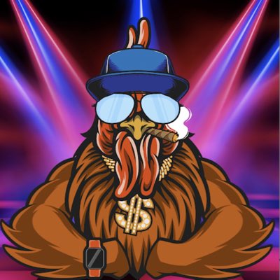 Jordan_Phipps_'s tweet photo. #NewProfilePic https://t.co/sBdGUHHeWy