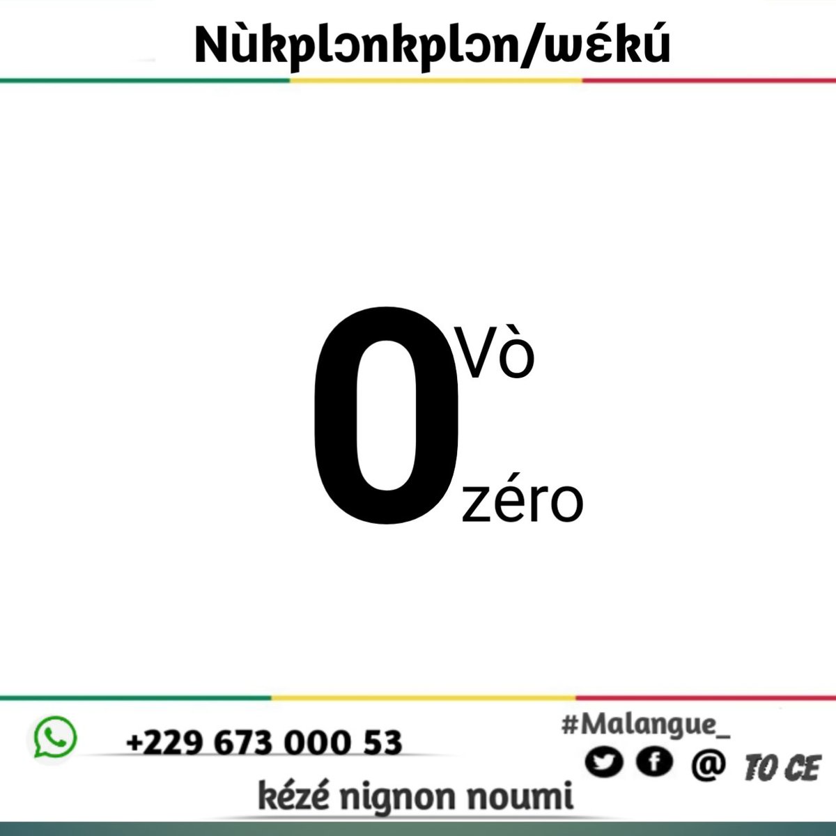 Adikpeto3's tweet photo. https://t.co/QyYHZkHcnR