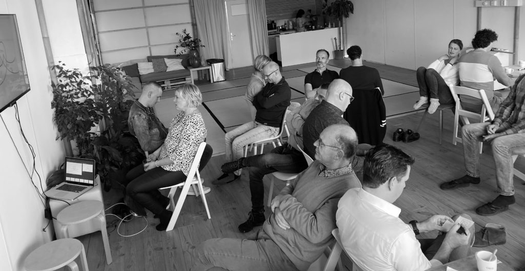 De volgende TNS Level 1 training- Plannen voor Duurzaamheid-  staat weer op de agenda. Doe je mee op 16 en 17 mei aanstaande in Eindhoven? #thenaturalstep #duurzaamheid
thenaturalstep.nl/the-natural-st…