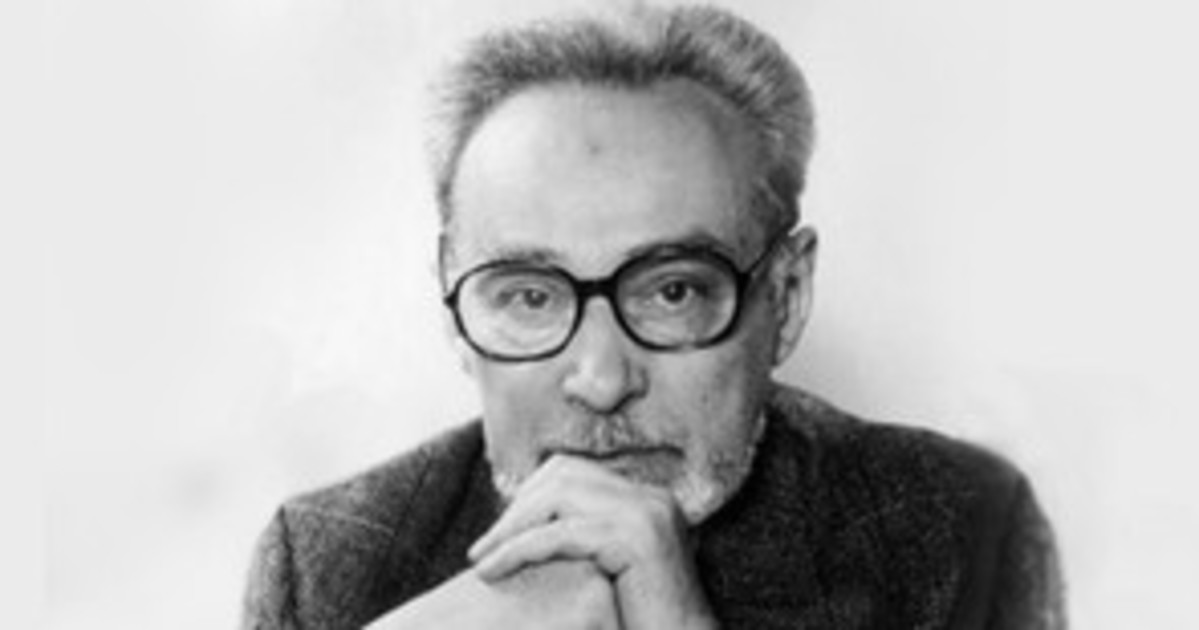 Davanti alle immagini del massacro di #Bucha c'è come sempre chi alza il sopracciglio: "E se fosse una messinscena? A chi giova?". Dosi abbondanti di garantismo a beneficio dei carnefici. Era l'incubo ricorrente di Primo Levi: "Io racconto le atrocità subite, ma nessuno mi crede"