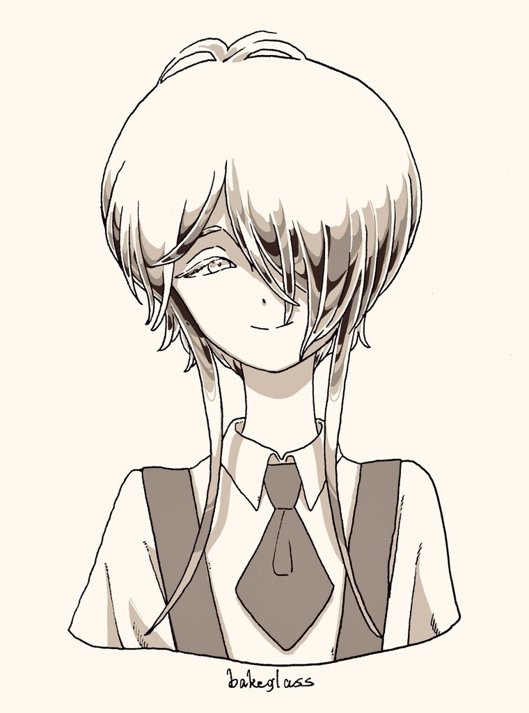 bakeglass's tweet photo. 幻 https://t.co/BDmAkjPevM