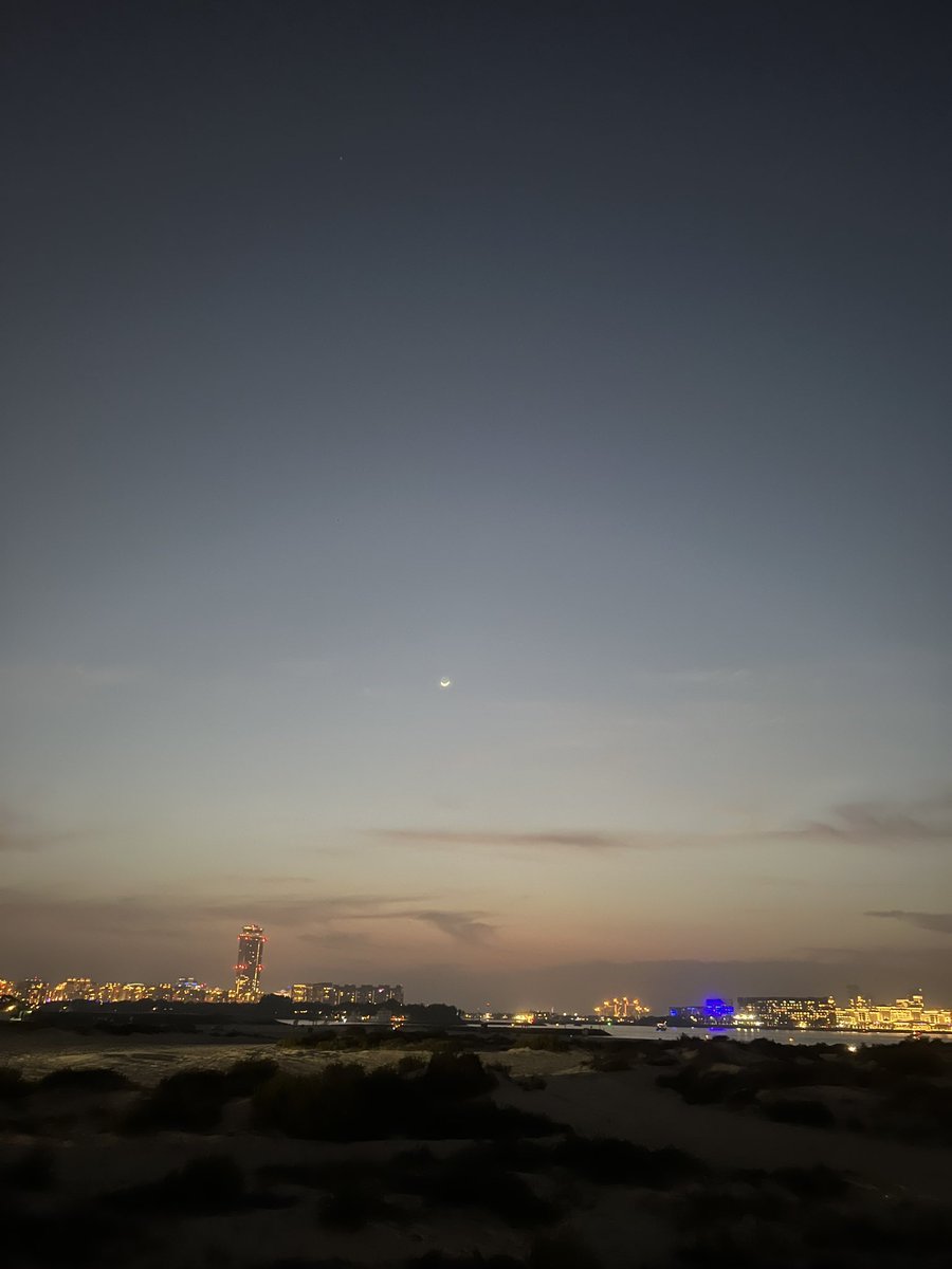 wsguy2000's tweet image. Restart your day by enjoying glimpses of Al Sufouh beach, #Dubai 

You may follow me on insta to get amazing stuff! ~ @wsguy2000 
#photography