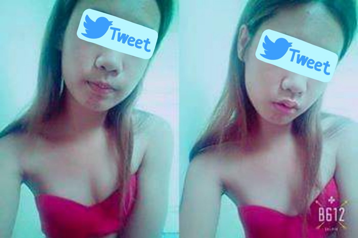 Mint47378186's tweet photo. เพื่อนที่ไหนเค้าหอมแก้มกัน เค้าเย็ดกันต่างหาก👅💦 #รูปเก่า https://t.co/RPybK5YjOm