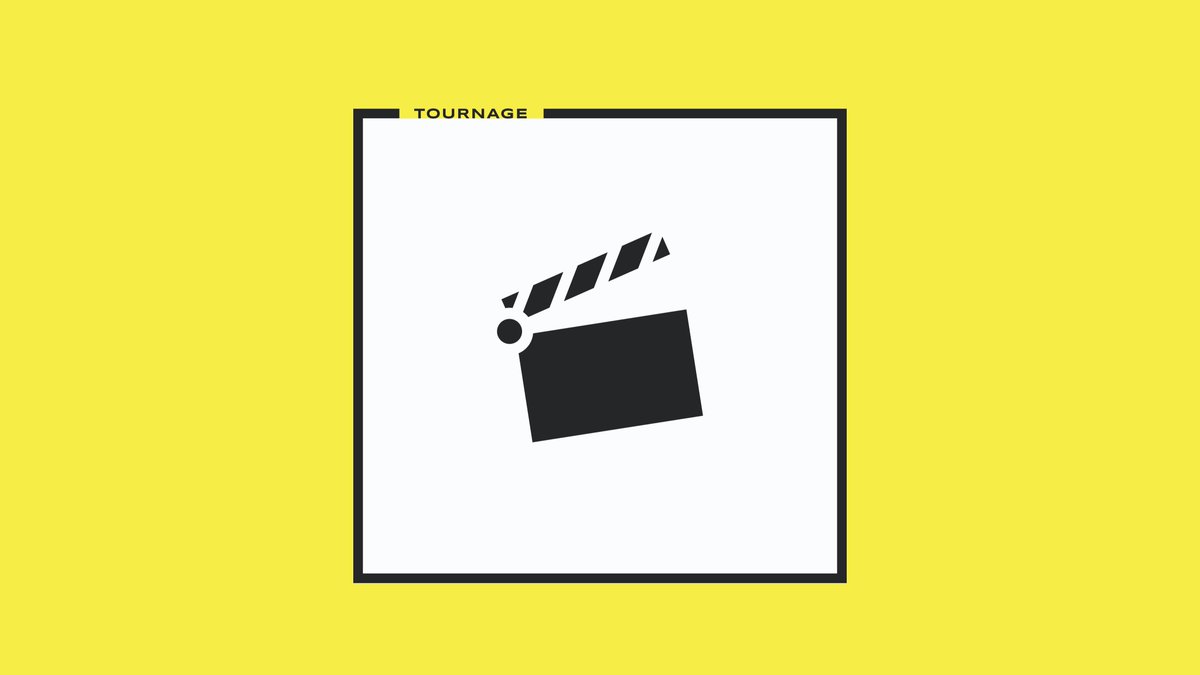 Leblogtvnews's tweet photo. Le tournage de la saison 2 de la série Le code débute, pour France 2 (liste des interprètes et guests). 
https://t.co/VbMsoiK27v https://t.co/YRJZMZPRpB