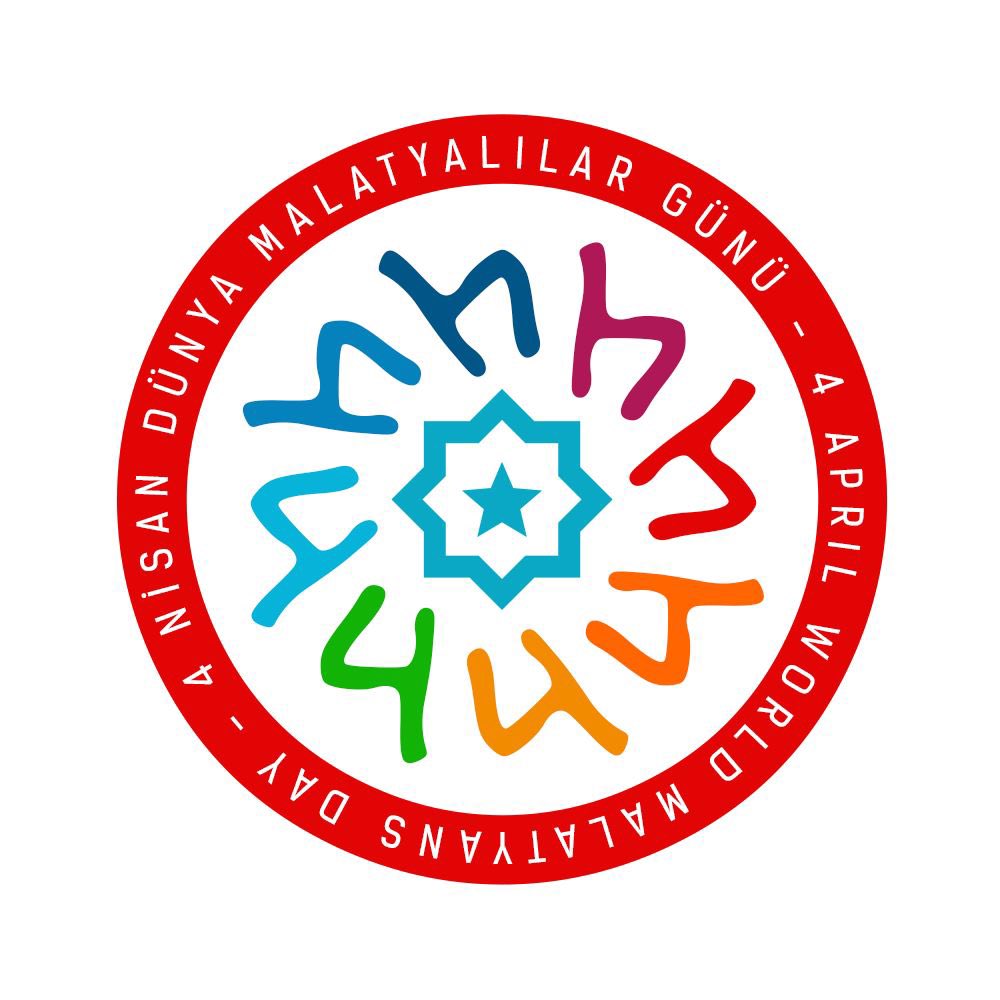 #MalatyalılarGünü kutlu olsun