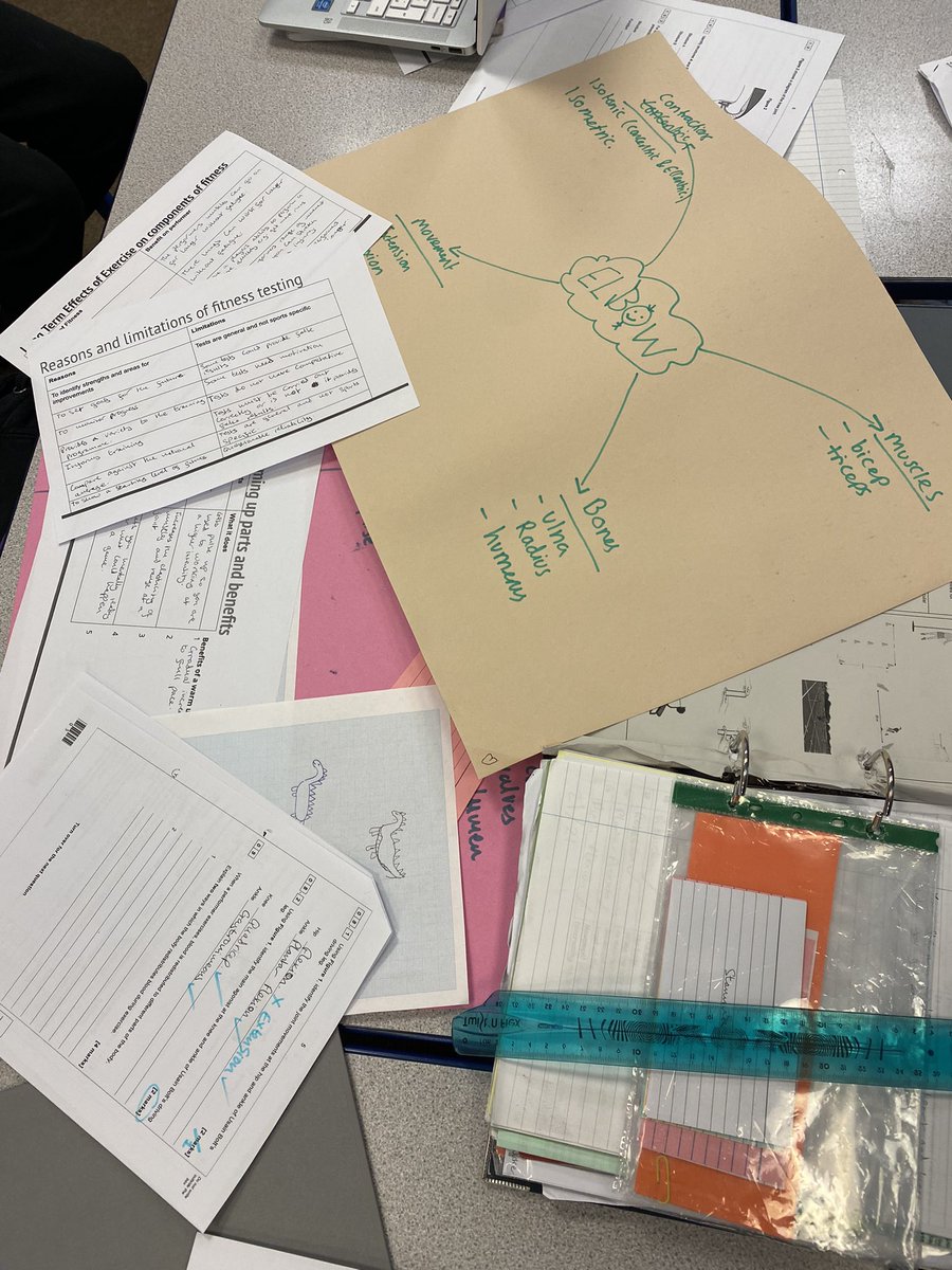 Priory PE & Dance tweet media