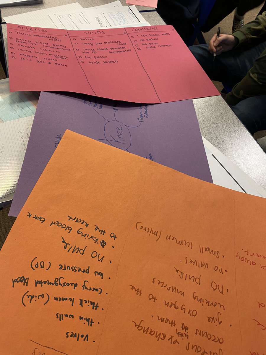 Priory PE & Dance tweet media