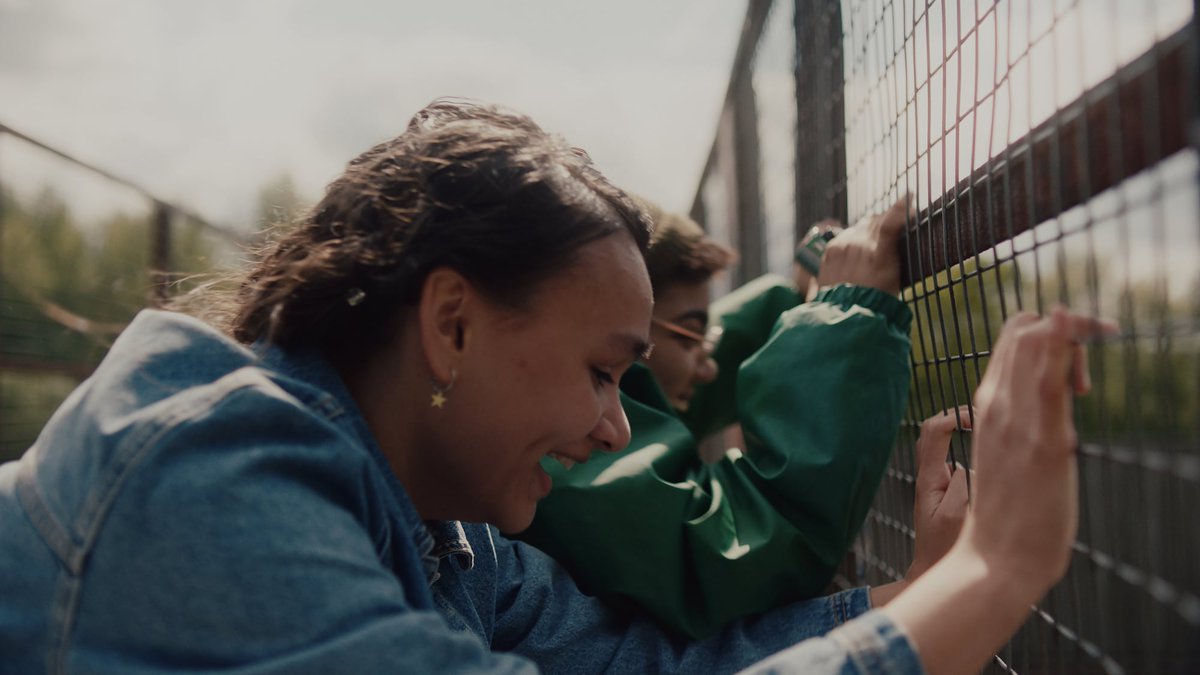 Directors Notes tweet media