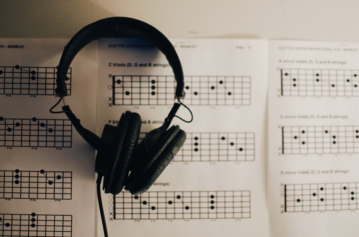 Aquarius_IT's tweet photo. A recent survey we did revealed that 75% of transport operators would prefer to have one integrated system to manage both driver and vehicle data.
That's music to our ears πΌ
#RoadTransport #Compliance #EarnedRecognition #DigitalSolutions #Logistics https://t.co/ijuMdSaOUE