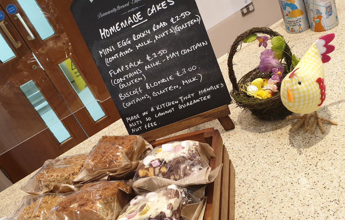 kerryrecep tweet media