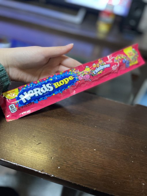 Twitterのコスプレ画像40