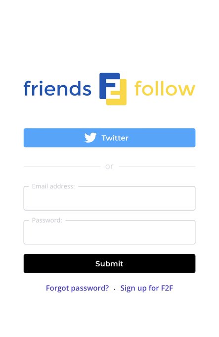 ‼️ https://t.co/qVERY2iSzl A great new platform for Creators ‼️ No forbidden words/content like outdoor<a href="/tag/ad"class="tags"><span>#ad</span></a>