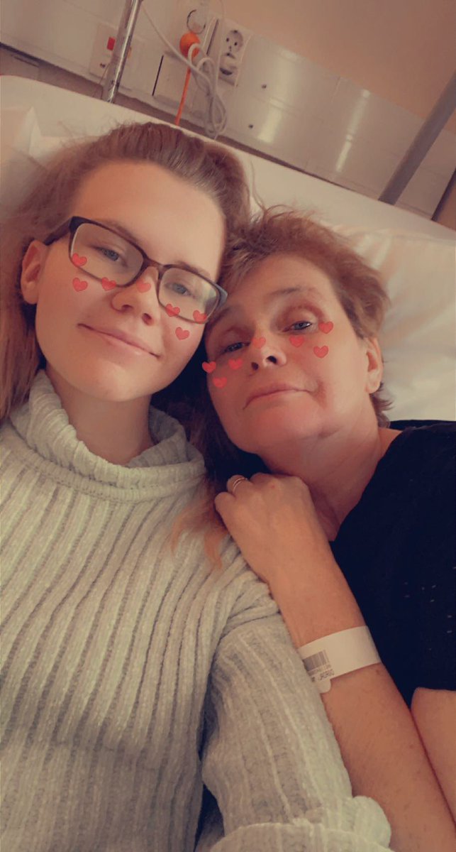 marteii's tweet photo. My mum passed away this morning. I will miss you like crazy, but I know you are at peace now. I love you always mum❤️🥺 https://t.co/3og1fqn5xL