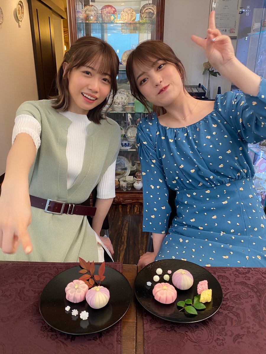 hono_26mg's tweet photo. 和菓子作り🍁 https://t.co/iuyfnsjv4H