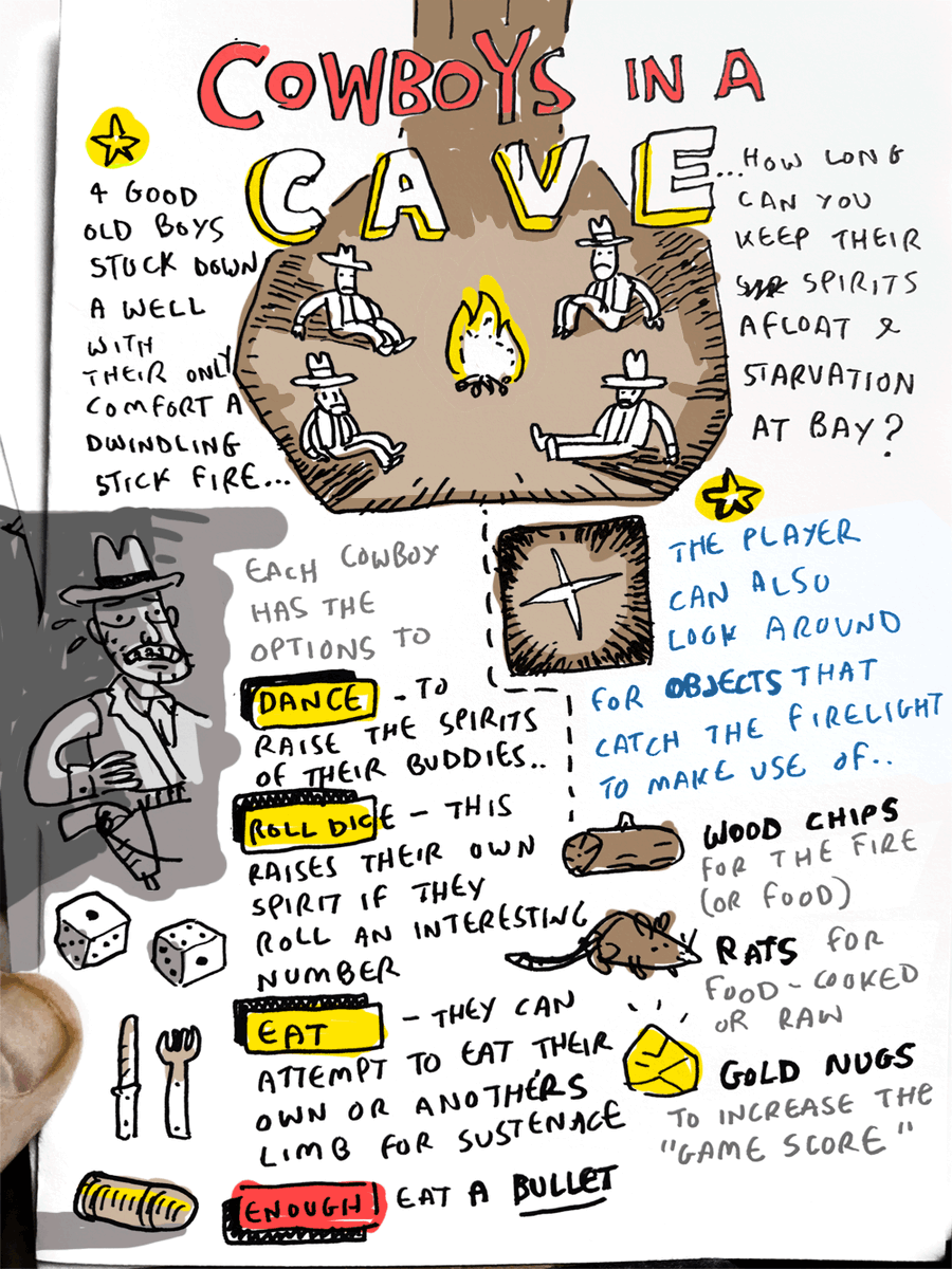 GameToilet tweet media