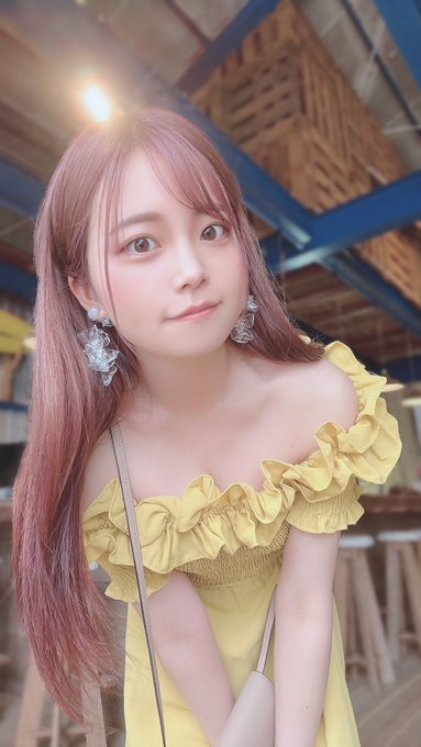 コスプレイヤー姫綺みみこのTwitter画像51