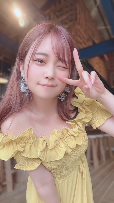 コスプレイヤー姫綺みみこのTwitter画像52