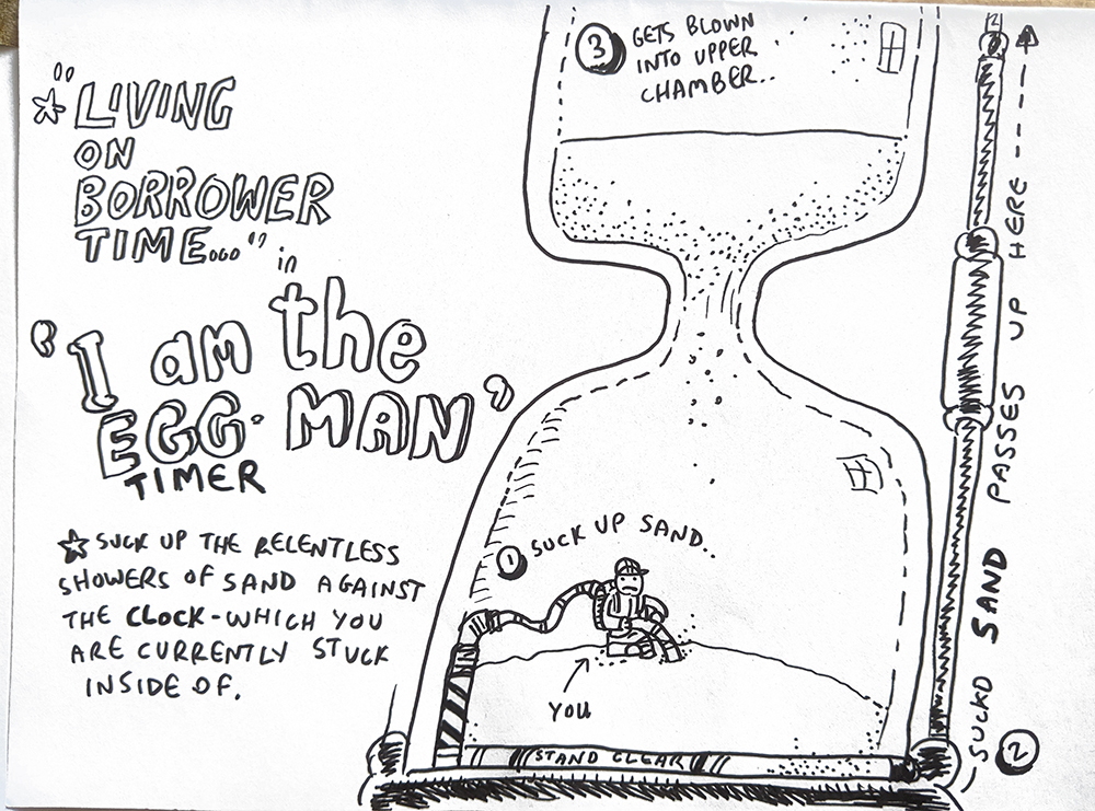 GameToilet tweet media