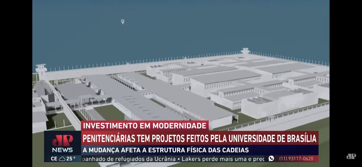 marcoagabas's tweet photo. Vou plagiar a pergunta feita pelo Tweeter aqui na caixa de posts: - o que está acontecendo?

Está na hora de tirar de vez aqueles políticos que ocupam as cadeiras no legislativo, e praticam todo tipo de abandono da população de bem.

🇧🇷🙏🏻 https://t.co/4WbNAoSBLF