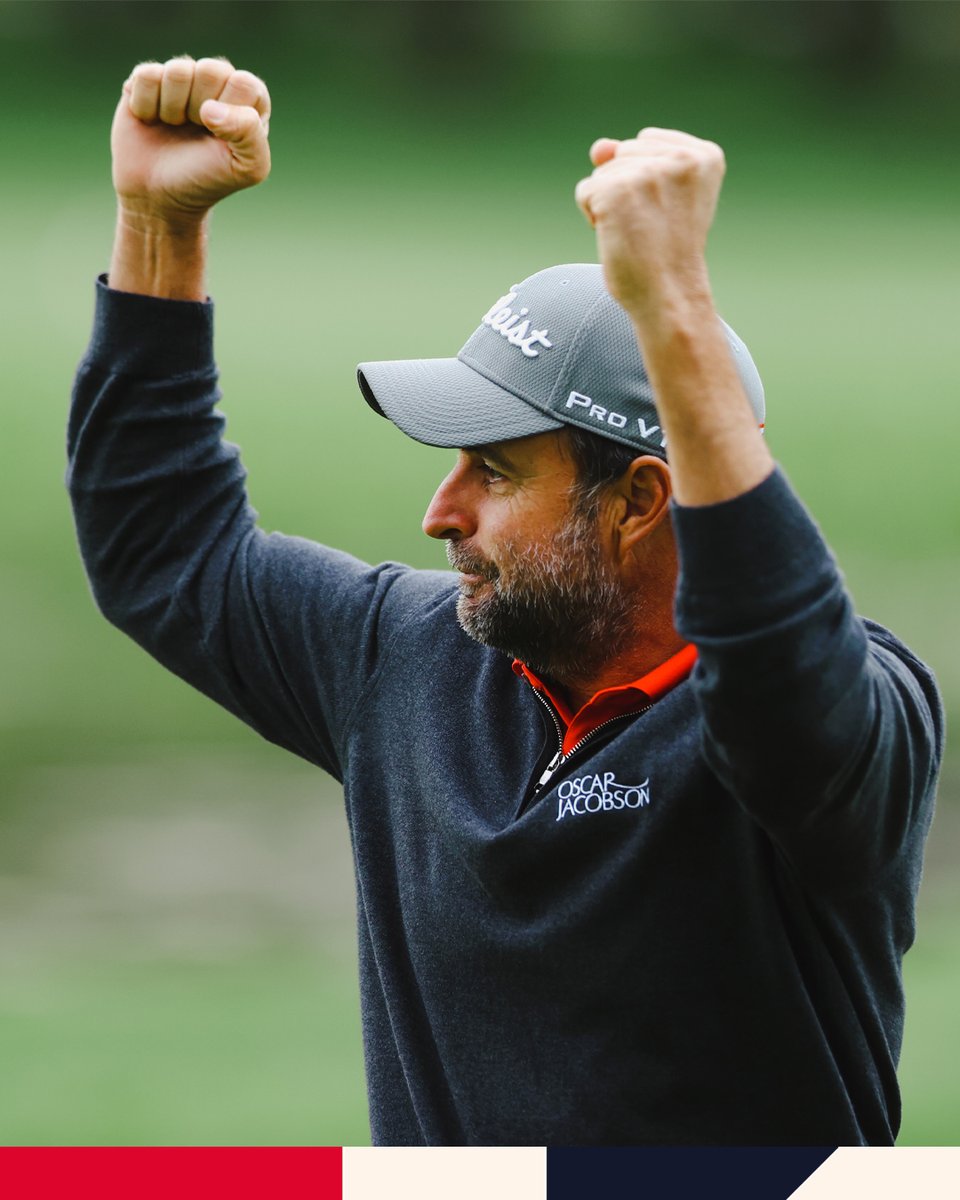 british_masters's tweet photo. Another chapter in the @blandy73 story as he breaks into the OWGR top 50 📈

An achievement built on hard work and perseverance. Enjoy the moment, champ 💪

#BetfredBritishMasters🇬🇧 https://t.co/rSubeiQXEp