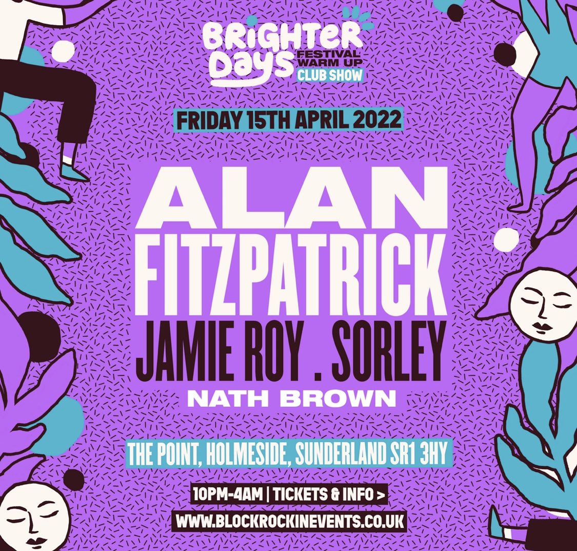 katie_smithh2's tweet photo. Selling 1 x alan fitz for Sunderland on good Friday £15 https://t.co/As9RNto0bf