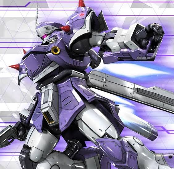 ケンプファーのtwitterイラスト検索結果