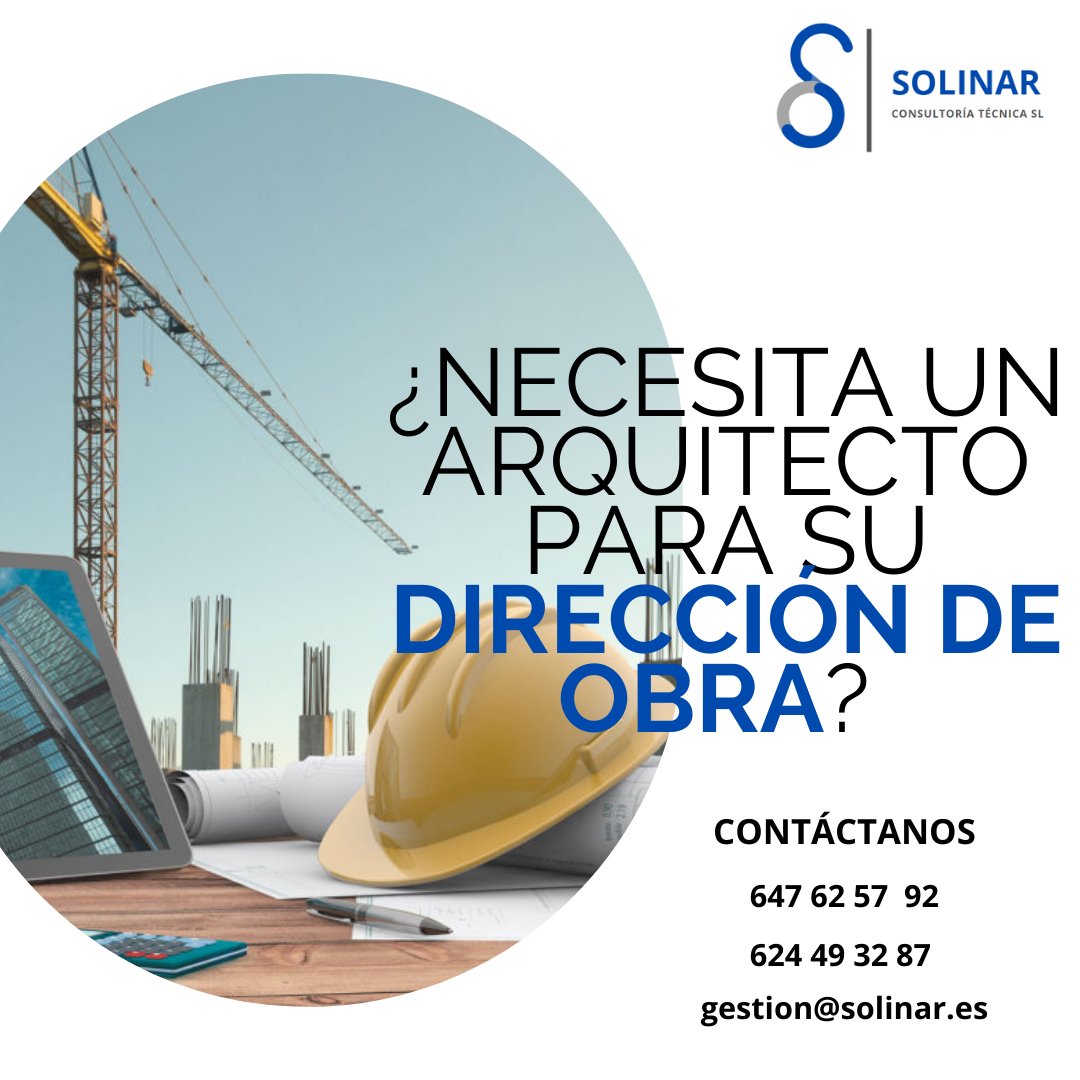 SlSolinar tweet picture
