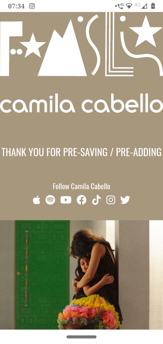 Dra_gey's tweet photo. @playbeatstar @Camila_Cabello @Epic_Records https://t.co/BMIuDzOcXZ
