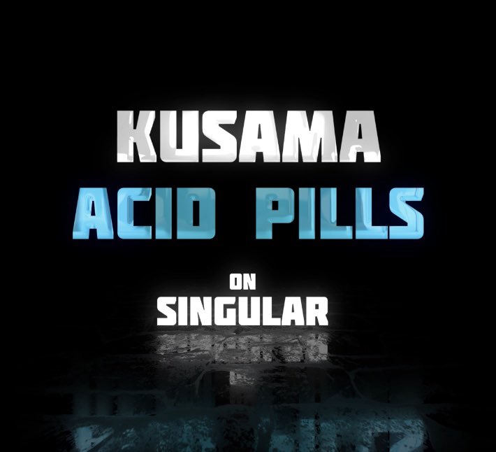 MR.ACID tweet media