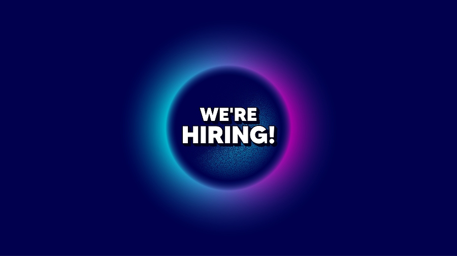 📣 NEW VACANCY ALERT! 📣

🔹Litigation Executive in our Personal Injury team #Wolverhampton 

Apply now! bit.ly/3qaH7OM