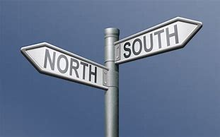 Great funded PhD opportunity with <a href="/historyNCL/">History at Newcastle</a> and <a href="/FMSgradschool/">Graduate School FMS NCL</a> investigating the history of the north south health divide 
ncl.ac.uk/postgraduate/f…