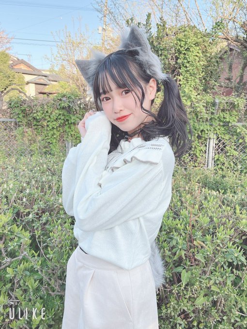 Twitterのコスプレ画像38