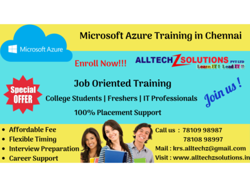 Chennai Ads tweet media