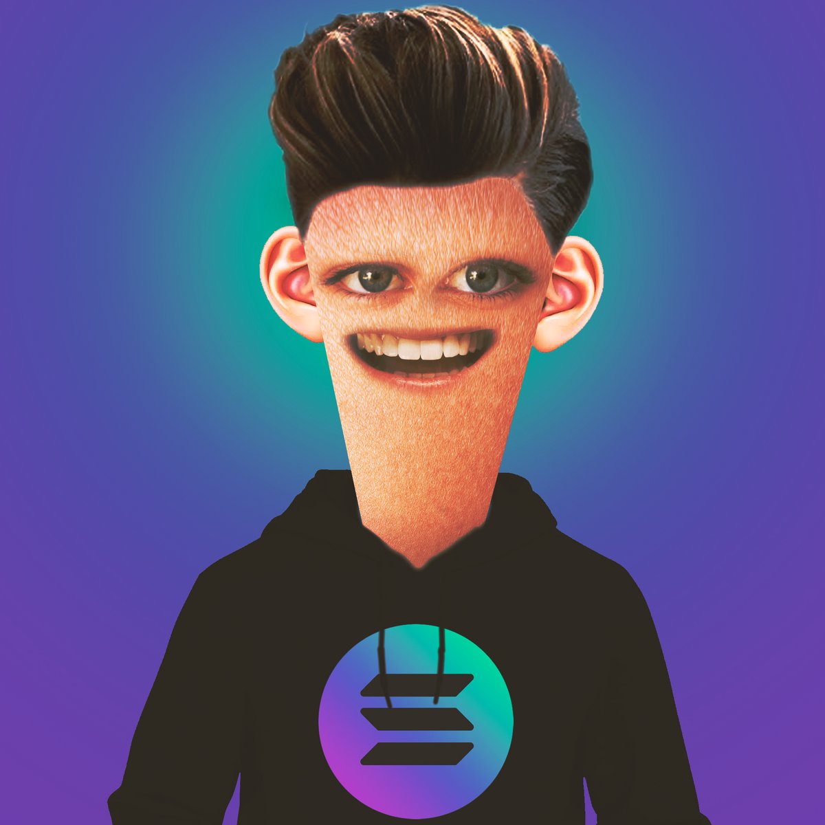 Schmeeckles tweet media