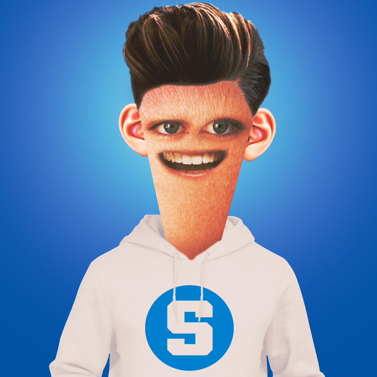 Schmeeckles tweet media